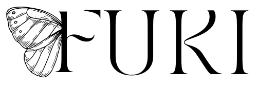 Fuki Shop